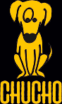 Tulidog